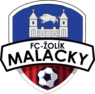 FC Žolík Malacky