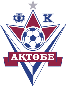 FC Aktobe