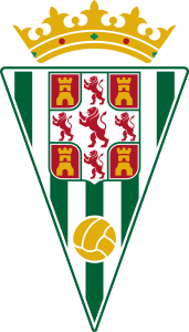 FC Cordoba
