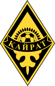 FC Kairat Almaty