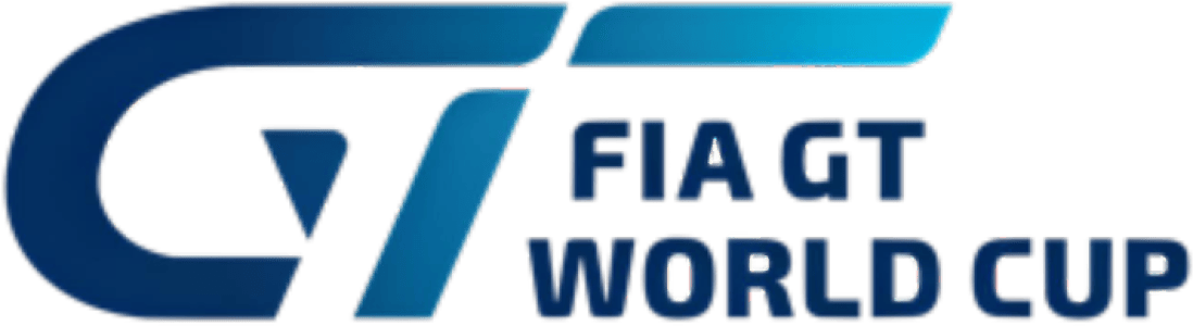 FIA GT World Cup