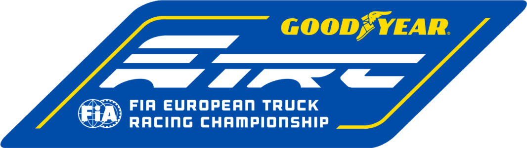 FIA European Truck Racing Championship