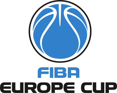 FIBA Europe Cup