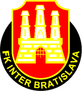 FK Inter Bratislava