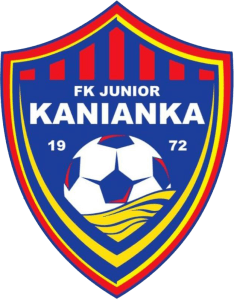 FK Junior Kanianka
