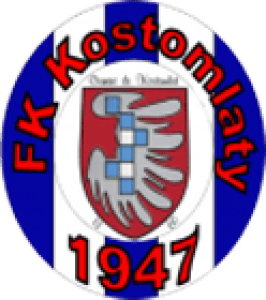 FK Kostomlaty pod Milešovkou