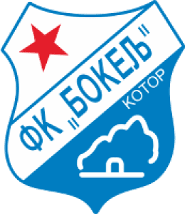 Bokelj