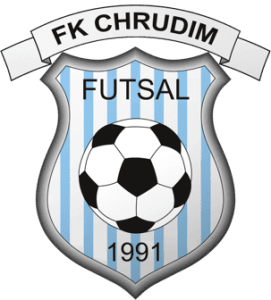 FK Chrudim