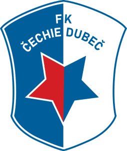 FK Čechie Dubeč