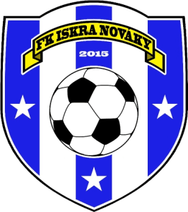 FK Iskra Nováky