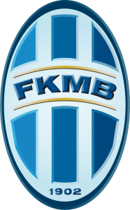FK Mladá Boleslav
