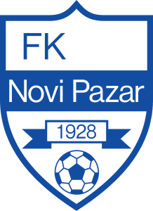 FK Novi Pazar