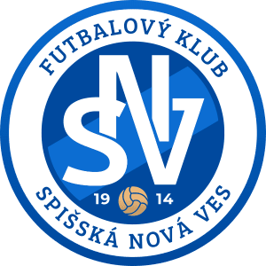 FK Spišská Nová Ves