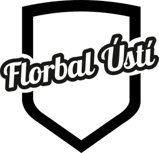 Florbal Ústí