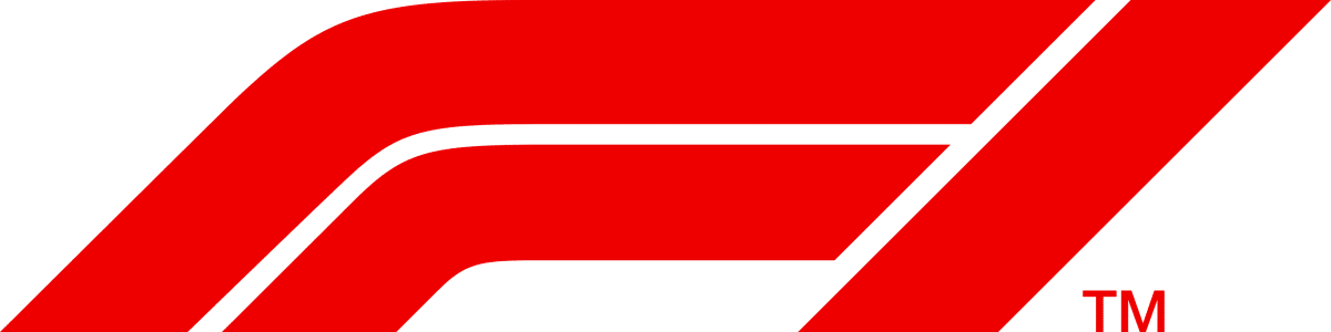 Formuła 1