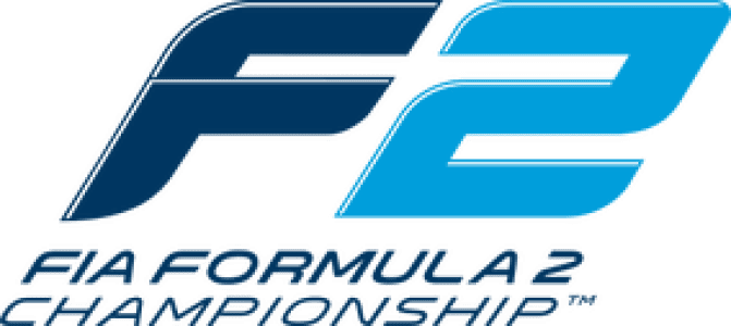 Formuła 2