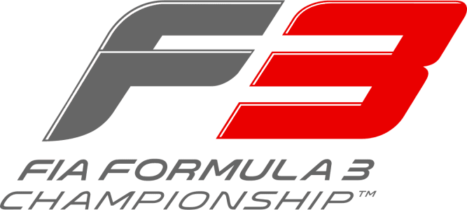 Formuła 3
