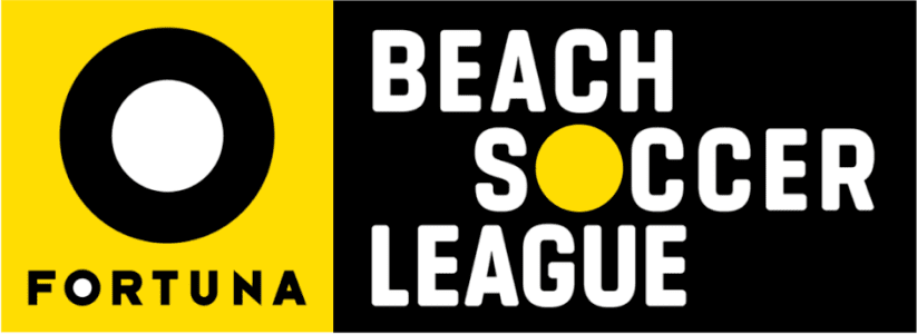 Fortuna Beach Soccer Liga