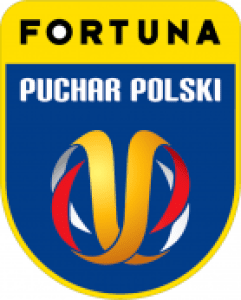 Puchar Polski