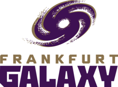 Frankfurt Galaxy
