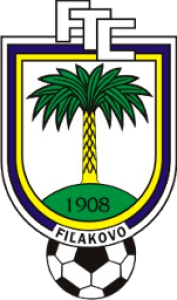 FTC Fiľakovo