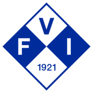 FV Illertissen