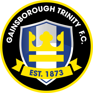 Gainsborough Trinity