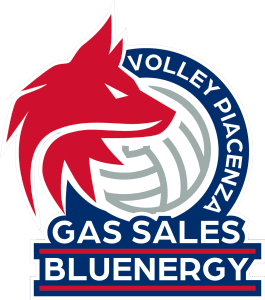 Gas Sales Bluenergy Piacenza