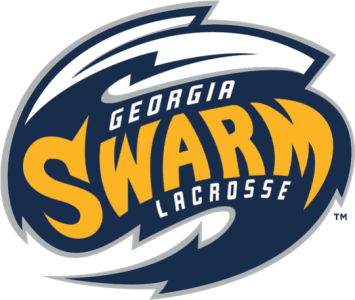 Georgia Swarm