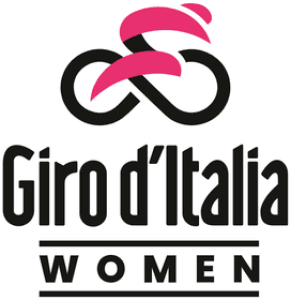 Giro d’Italia žen