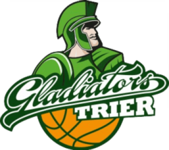 Gladiators Trier