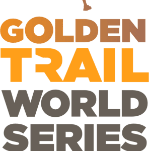 Golden Trail Series