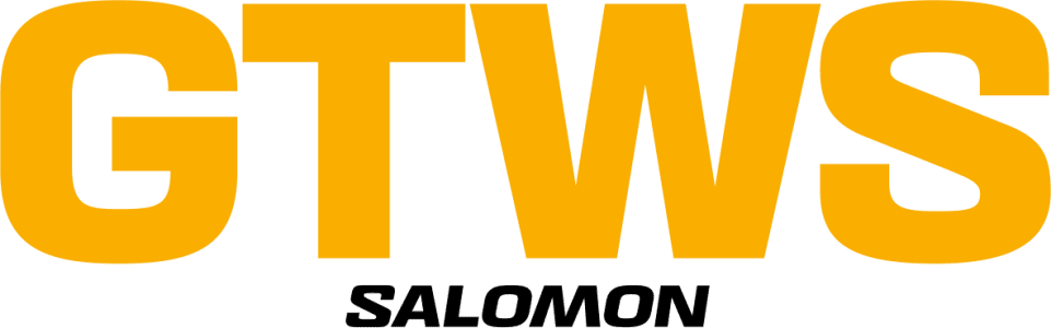 Golden Trail World Series