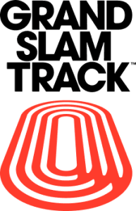 Grand Slam Track
