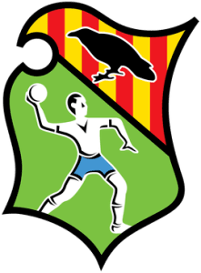 Granollers