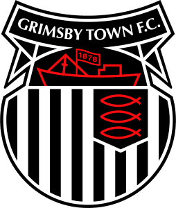 Grimsby Town