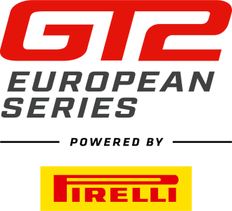 GT2 Europe