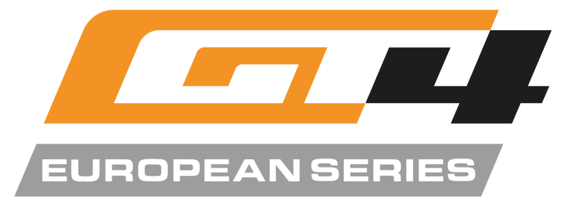 GT4 European Series