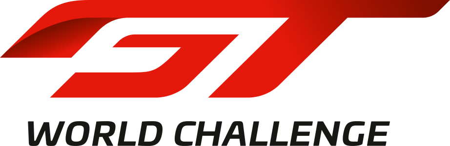 GT World Challenge