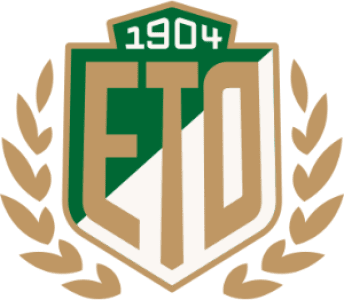 Győri ETO FC