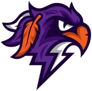 Halifax Thunderbirds