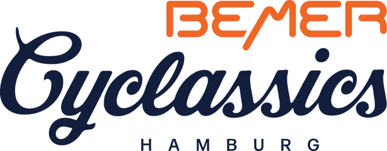 Hamburg Cyclassics