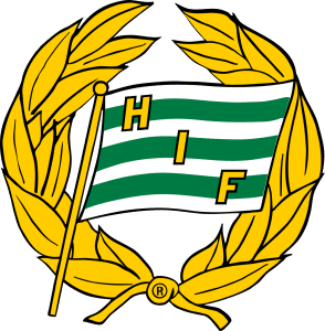 Hammarby IF