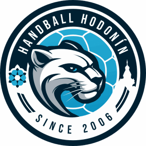Handball Hodonín