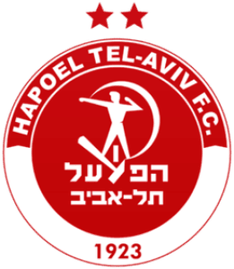 Hapoel Tel-Aviv FC