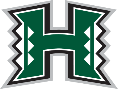 Hawaii