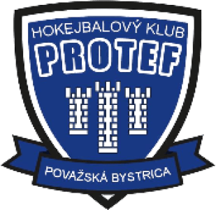HBK Protef Považská Bystrica