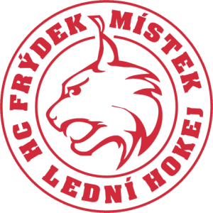 HC Frýdek-Místek