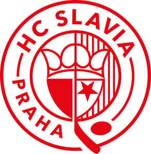 HC Slavia Praha