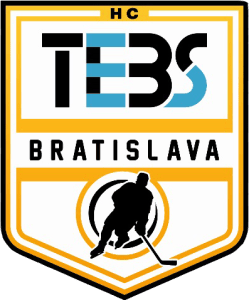 TEBS Bratislava